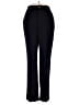 Unbranded Black Dress Pants Size M - photo 1