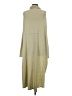 FP BEACH Gold Green Cardigan Size XS - photo 2
