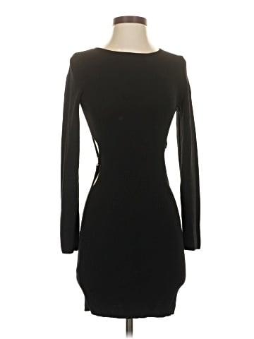 MNG Cocktail Dress (view 1)