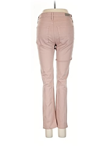 Max&Co. Jeans (view 2)