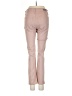 Max&Co. Pink Jeans Size 27 waist - photo 2