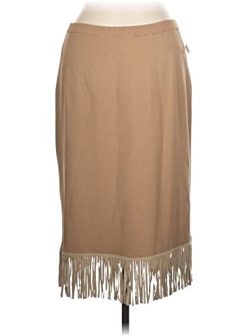 Spenser Jeremy Casual Skirt (view 1)