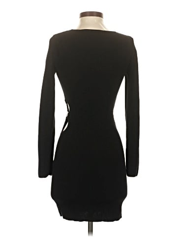 MNG Cocktail Dress (view 2)