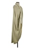 FP BEACH Gold Green Cardigan Size XS - photo 4