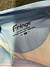 Fringe Blue Long Sleeve Turtleneck Size XS - photo 7