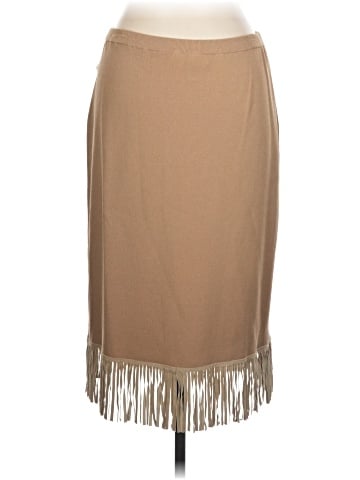 Spenser Jeremy Casual Skirt (view 2)