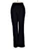 Unbranded Black Dress Pants Size M - photo 2