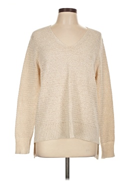Per Se By Carlisle Pullover Sweater