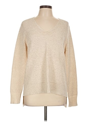 Per Se By Carlisle Pullover Sweater (view 1)