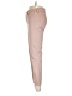 Max&Co. Pink Jeans Size 27 waist - photo 5