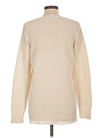 Per Se By Carlisle Pullover Sweater (view 2)