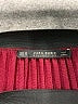 Zara Basic Burgundy Formal Skirt Size XS - photo 4