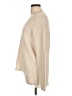 Per Se By Carlisle Tan Pullover Sweater Size L - photo 5