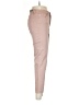 Max&Co. Pink Jeans Size 27 waist - photo 4