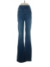 BDG Blue Jeans Size 2  - photo 1