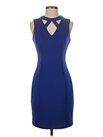 Guess Cocktail Dress (view 1)