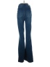 BDG Blue Jeans Size 2  - photo 2