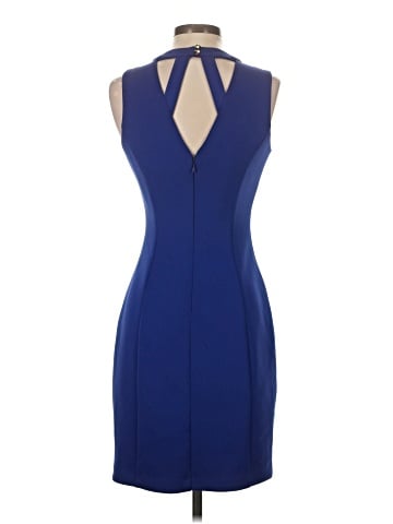 Guess Cocktail Dress (view 2)