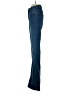BDG Blue Jeans Size 2  - photo 5