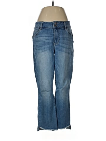 CAbi Jeans (view 1)