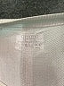 Athleta Ivory Sleeveless Top Size L - photo 7