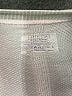 Athleta Ivory Sleeveless Top Size L - photo 9