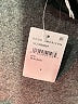 Good American 100% Polyurethane Black Dress Pants Size 6 - photo 8