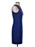 Guess Blue Cocktail Dress Size 2 - photo 4
