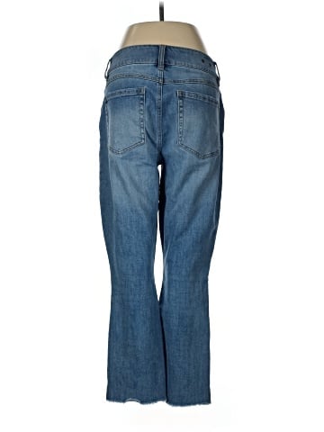 CAbi Jeans (view 2)