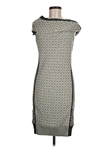 Byron Lars Beauty Mark Casual Dress (view 1)