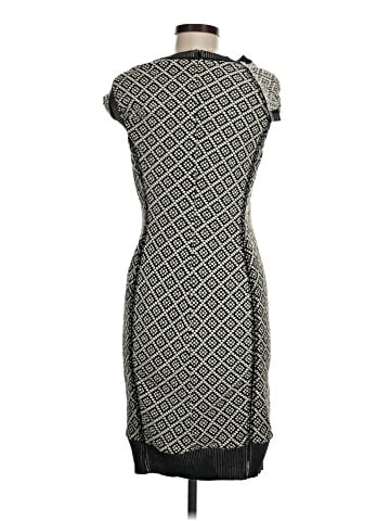Byron Lars Beauty Mark Casual Dress (view 2)