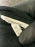 Maurices Black Pullover Sweater Size L - photo 9