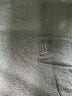 Unbranded Black Pullover Sweater Size L (estimated) - photo 7