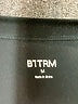 Assorted Brands Black Long Sleeve T-Shirt Size M - photo 7