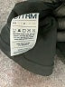Assorted Brands Black Long Sleeve T-Shirt Size M - photo 8