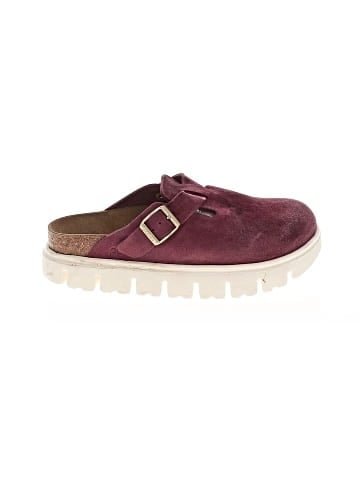 Papillio by Birkenstock Mule/Clog (view 1)