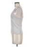 Lululemon Athletica Silver Tank Top Size 10 (estimated) - photo 5