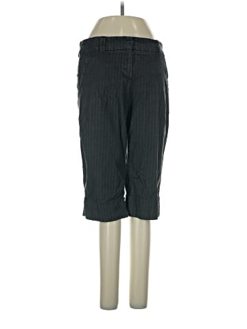 Trina Turk Casual Pants (view 1)