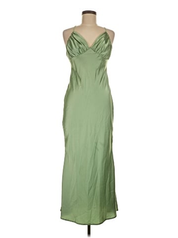 Shein Cocktail Dress (view 1)