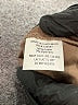 Albion Metallic Brown Jumpsuit Size XS - photo 5