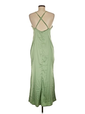 Shein Cocktail Dress (view 2)