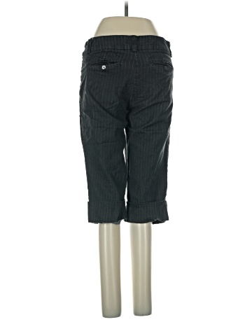 Trina Turk Casual Pants (view 2)