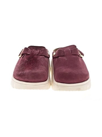 Papillio by Birkenstock Mule/Clog (view 2)