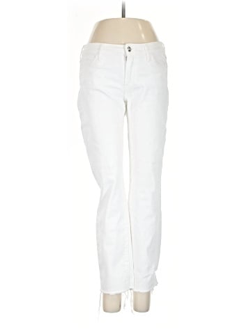 Koral Jeans (view 1)