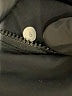 Lululemon Athletica Solid Black Active Pants Size 6 - photo 8