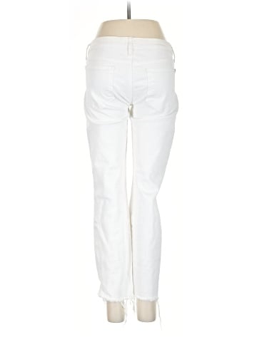 Koral Jeans (view 2)