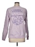 Assorted Brands Purple Pullover Sweater Size M (estimated) - photo 1