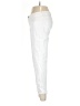 Koral Ivory Jeans Size 27 waist - photo 5
