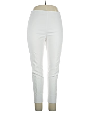Equestrian Casual Pants (view 1)