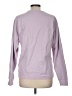 Assorted Brands Purple Pullover Sweater Size M (estimated) - photo 2